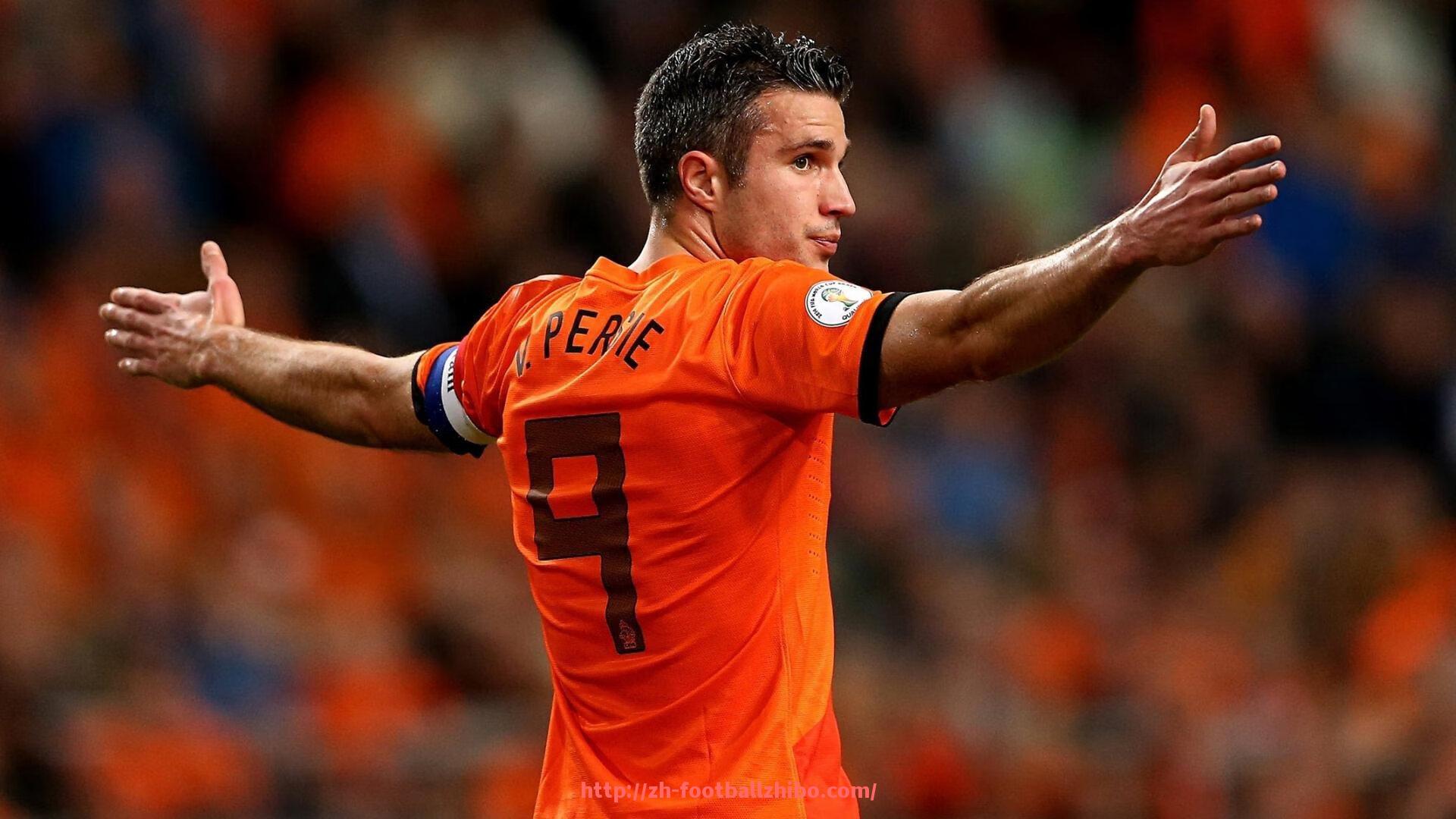 足球直播-世俱杯赛事现场安全人员岗位职责说明及培训要求