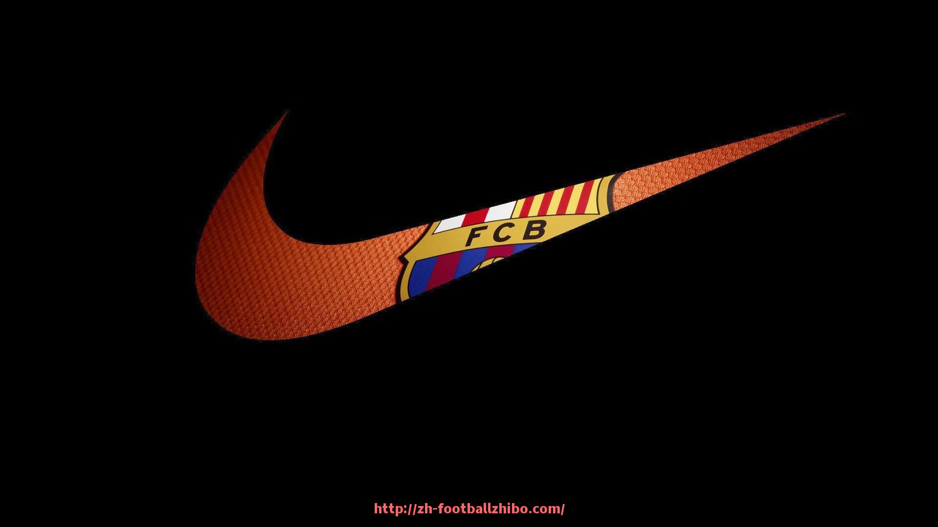 足球直播-健身器材销售方案与市场策略：如何制定健身器材的销售方案与市场策略