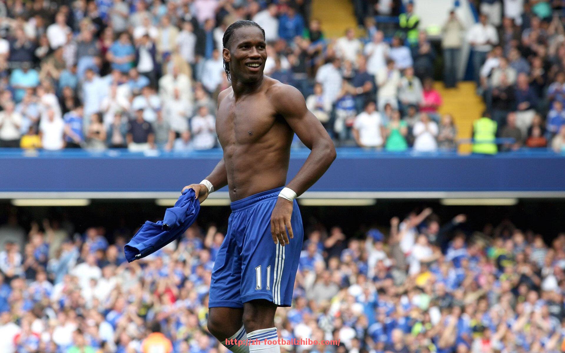 足球直播-健身器材销售方案与市场策略：如何制定健身器材的销售方案与市场策略