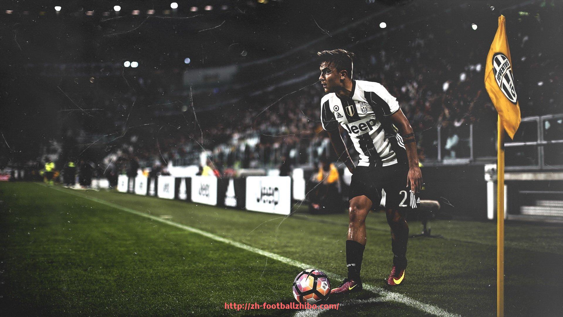 足球直播-克雷斯波欧冠表现全纪录：决赛两球与职业巅峰分析