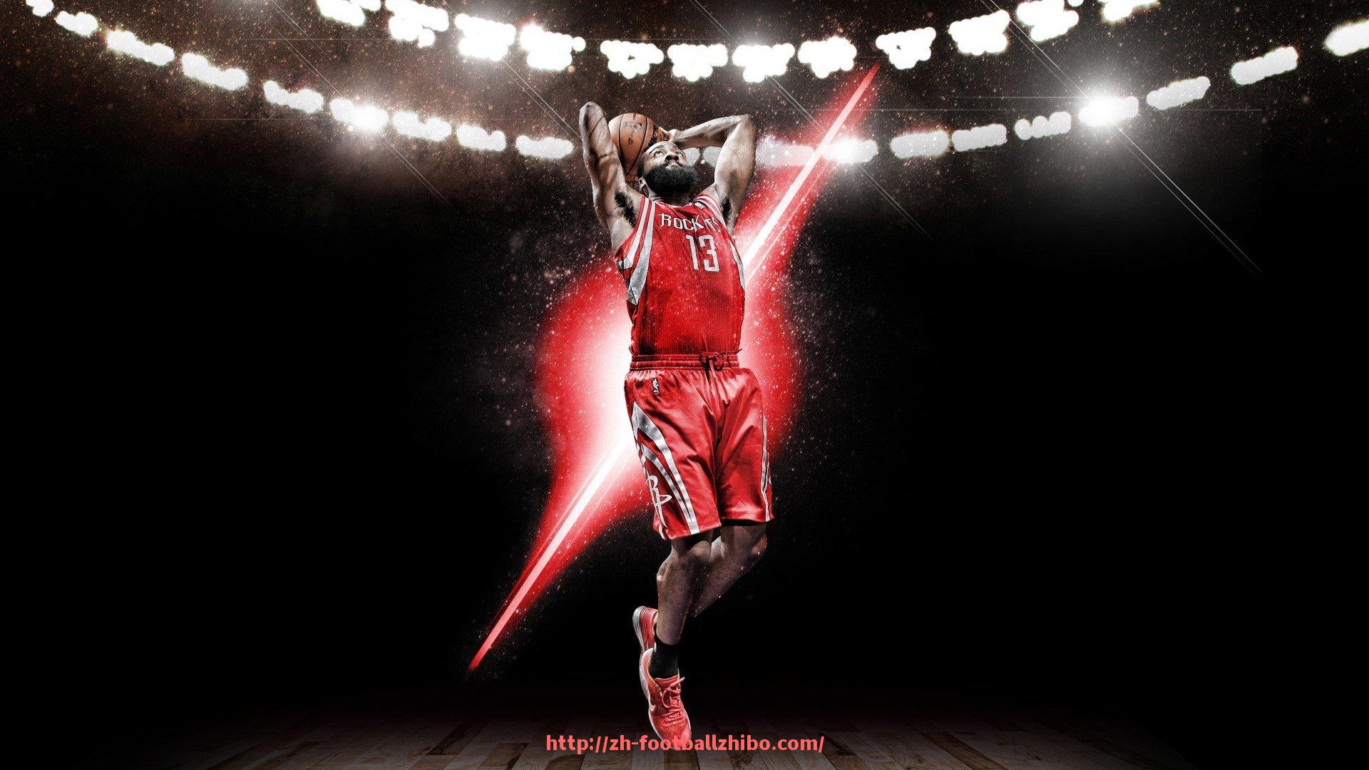 足球直播-探秘语音战术！世俱杯现场指令首次被记录