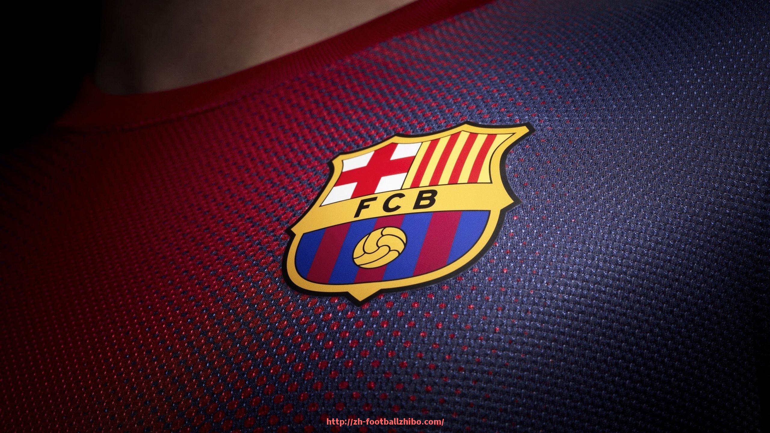 足球直播-欧冠2014-15赛季赛程安排及关键比赛汇总