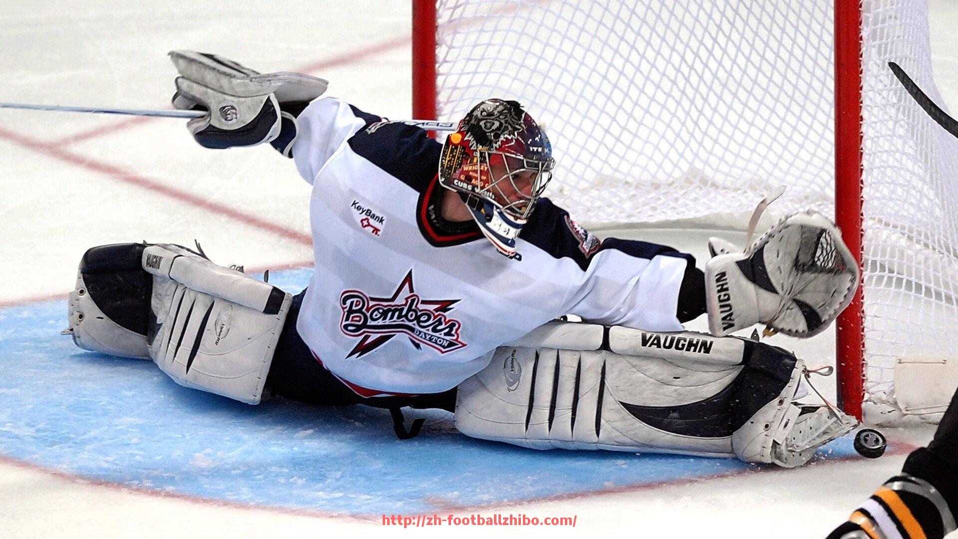 足球直播-欧冠2014-15赛季赛程安排及关键比赛汇总