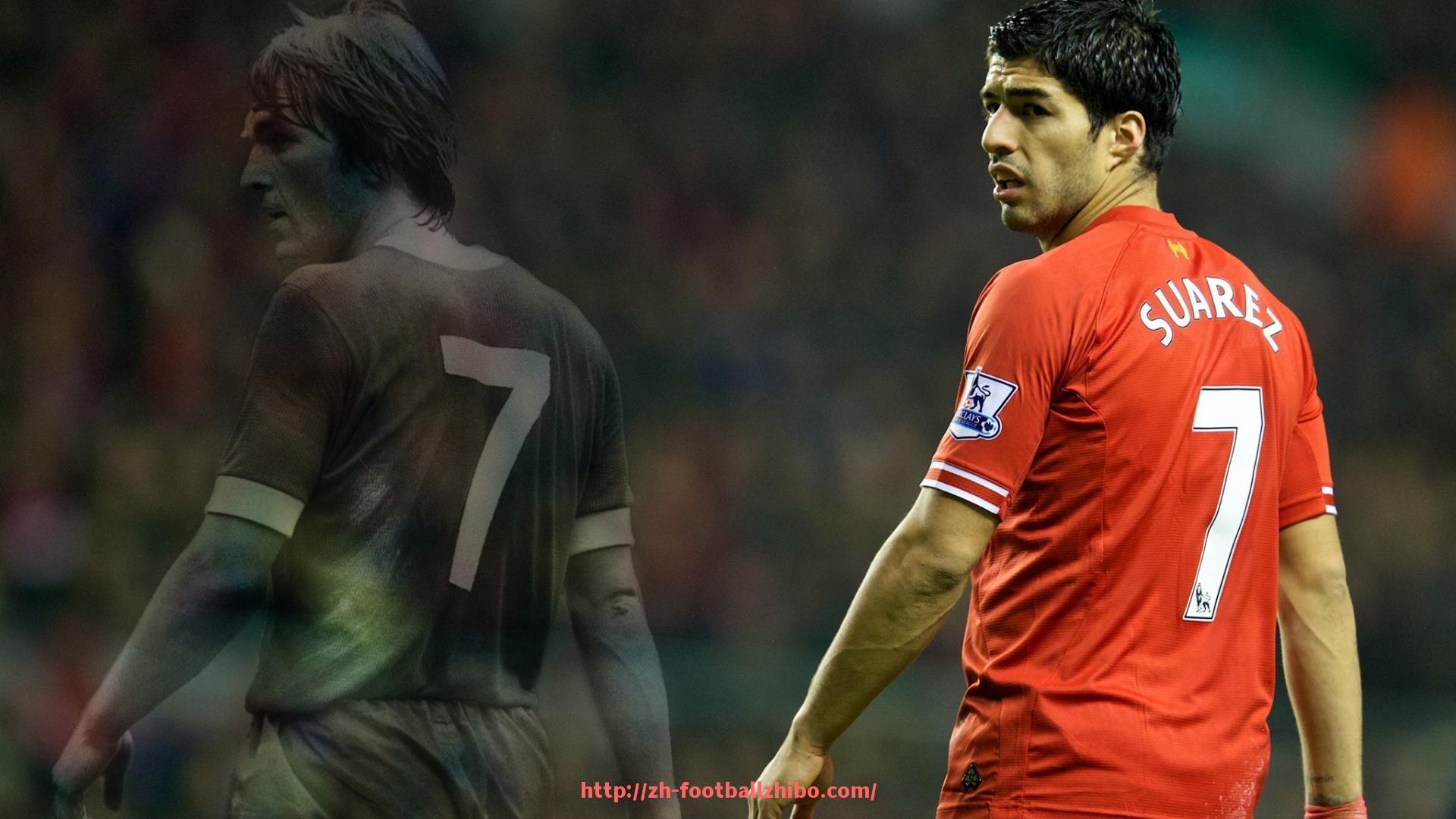 足球直播-适合家里的健身器材：家庭健身必备器材推荐