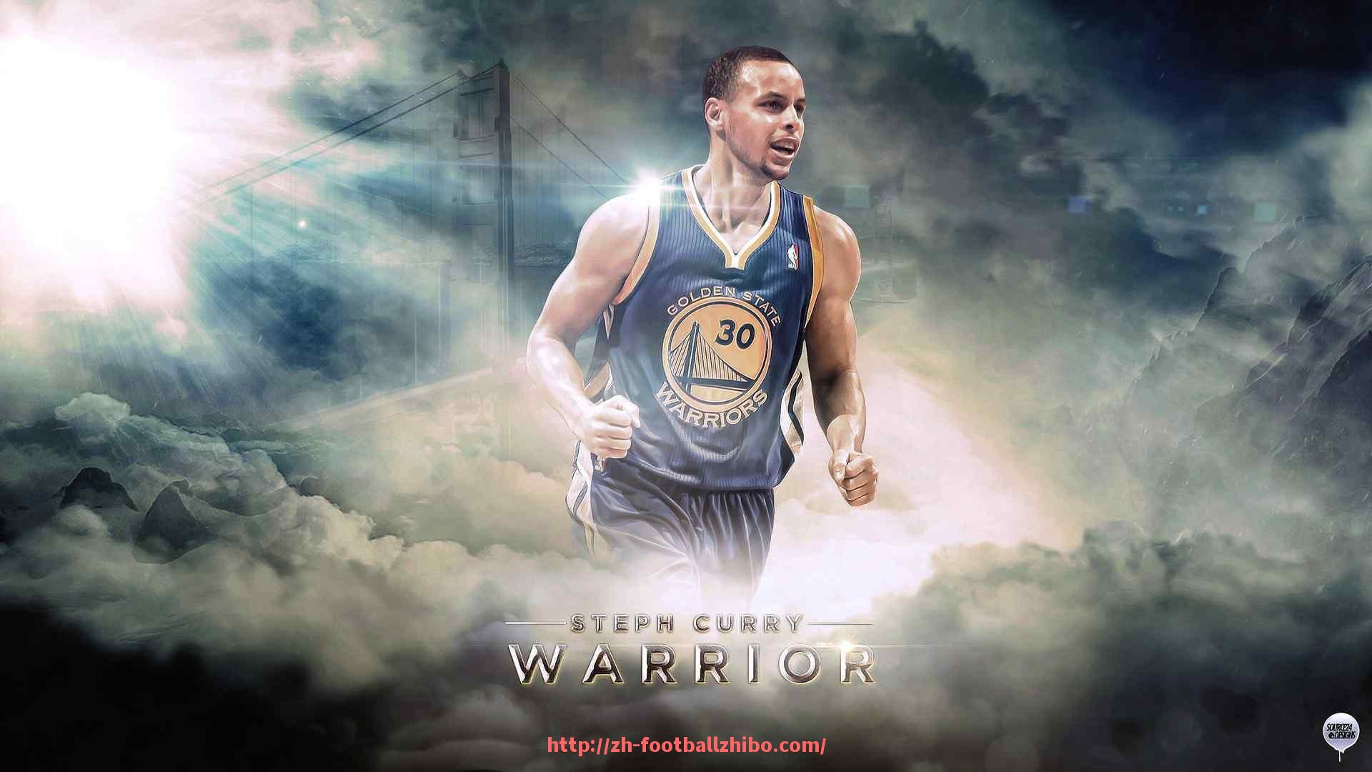 足球直播-NBA2023年选秀顺位分析及潜力新秀对球队未来的影响展望