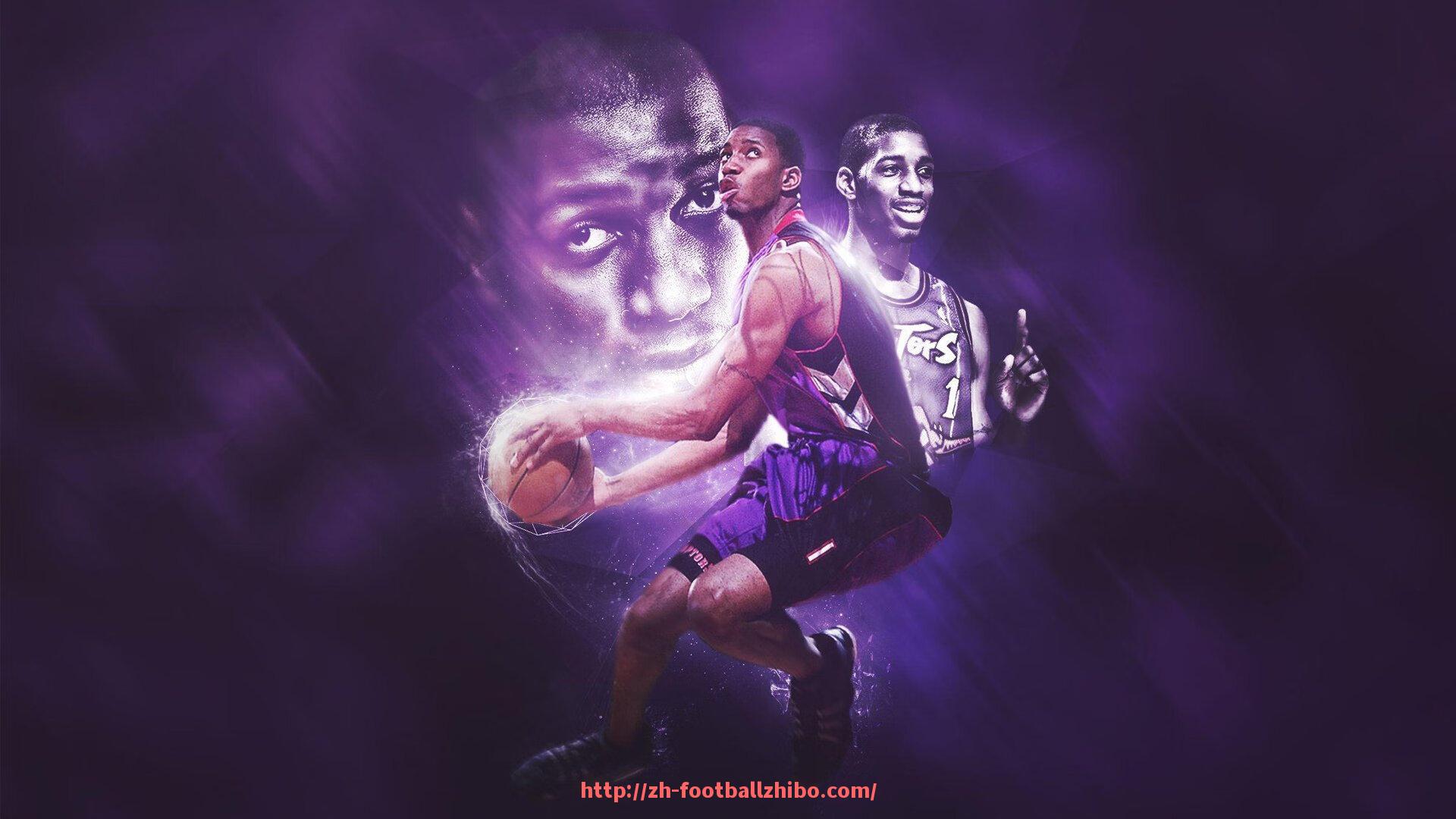 足球直播-2024年NBA新秀榜前十球员的成长潜力与技术特点分析