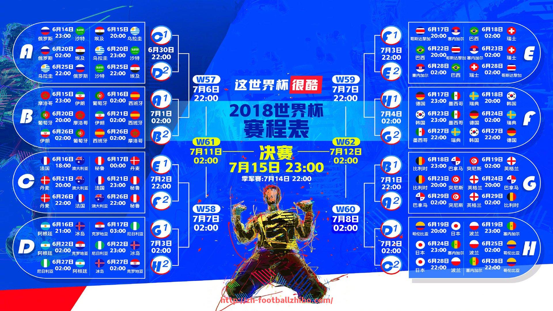 足球直播-法甲马赛医疗团队表现与伤病恢复分析