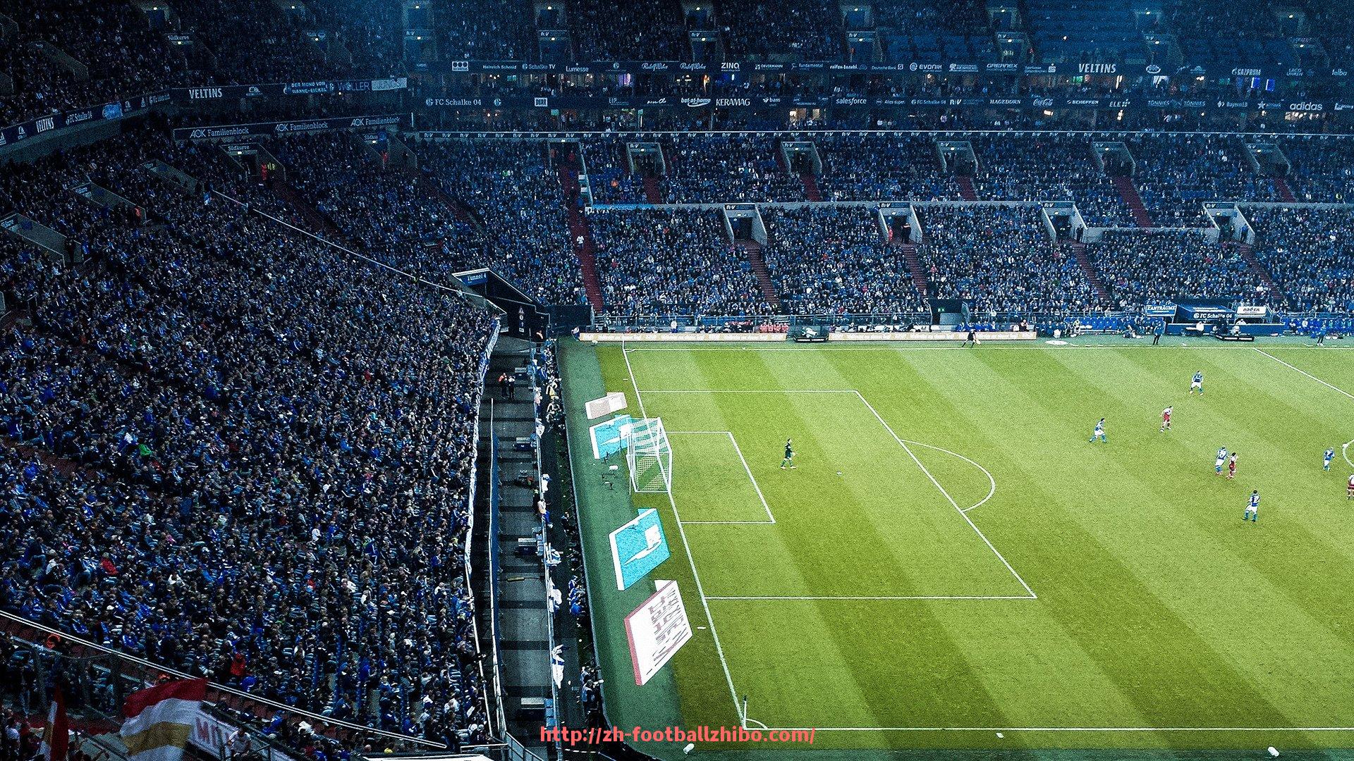 足球直播-拜仁世俱杯球迷动态，支持者热情与互动集锦