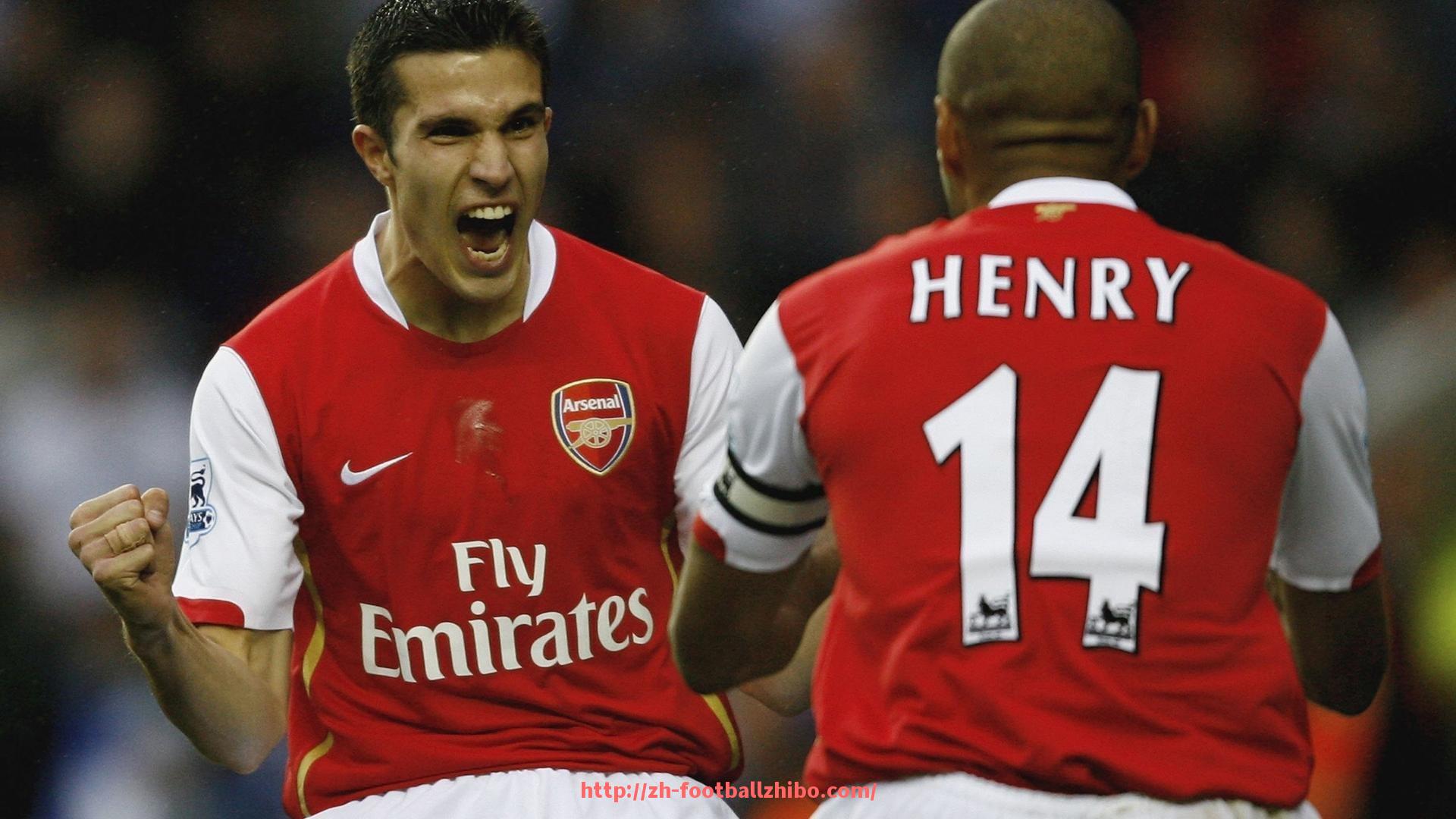 足球直播-拜仁世俱杯球迷动态，支持者热情与互动集锦