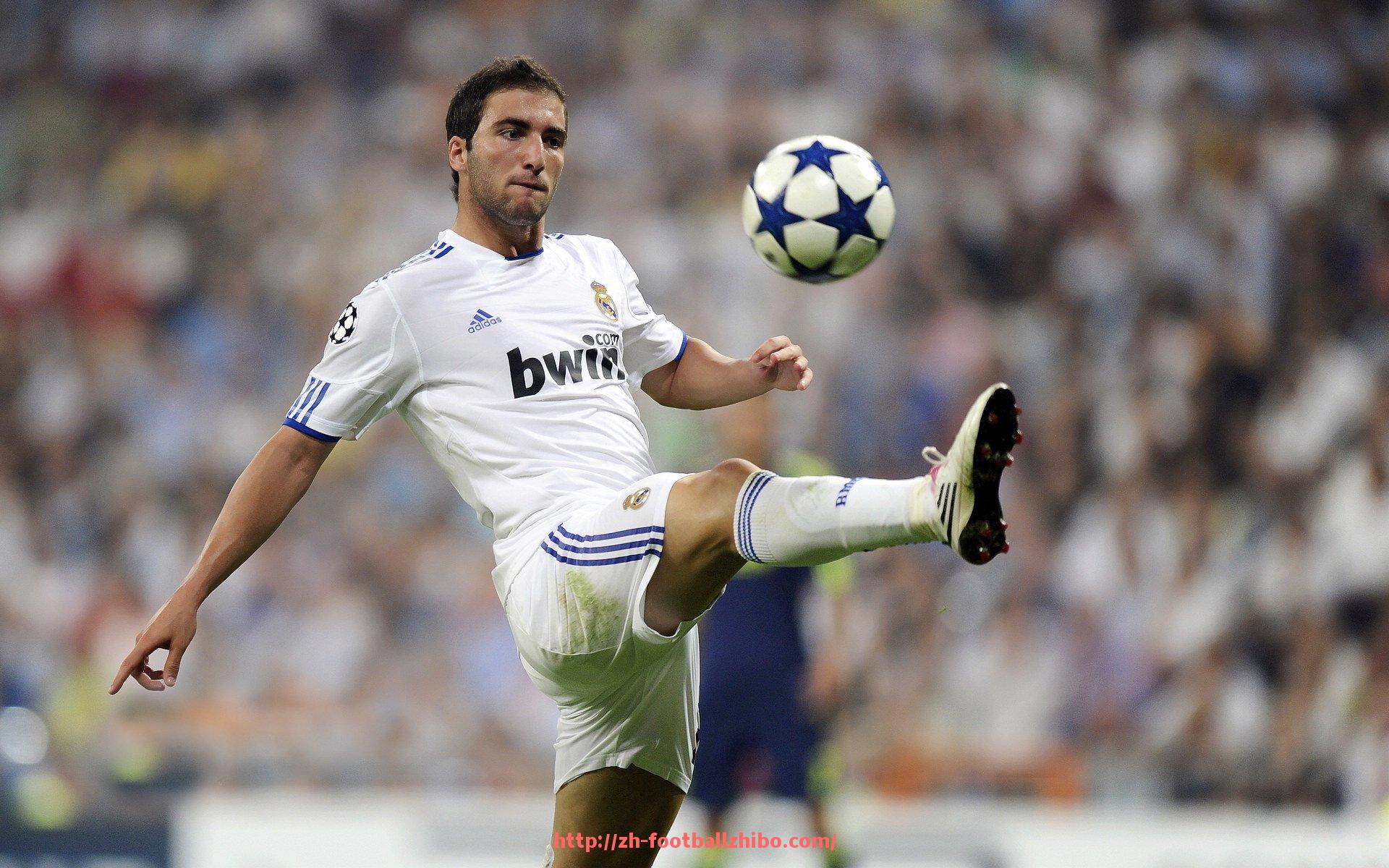 足球直播-球员关键传球失误数据盘点：世俱杯年度表现深度解析