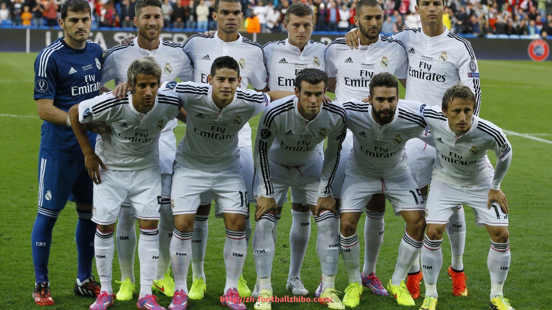 足球直播-电动力量型健身器材使用方法与适用健身计划